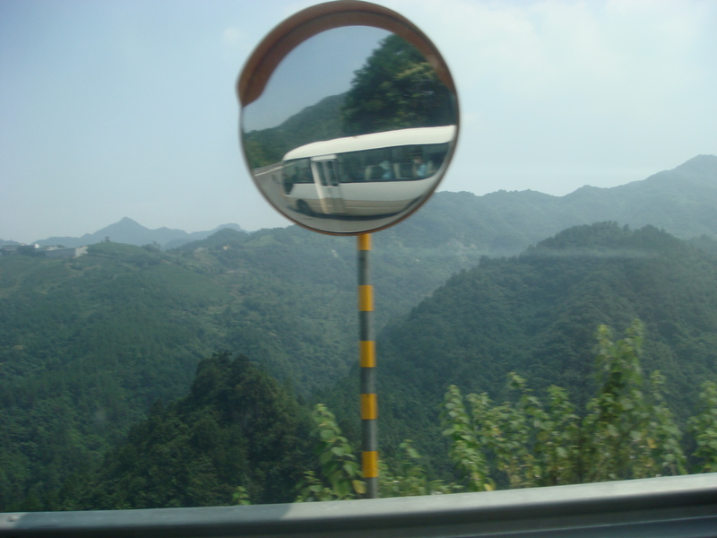 Image: /media/?path=/trips/2007-08-13 China/2007-08-21_Wudang/20070821-135500-1-Joe.jpg